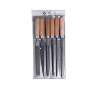 Bernstein kit lime 6 pezzi 5-240 100 mm