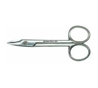 Bernstein 5-301 Speciale Forbici 110mm