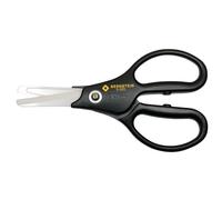 Bernstein 5-353 Ceramica Lama Forbici Rinforzato Con Glass-Fibre 50mm Lama