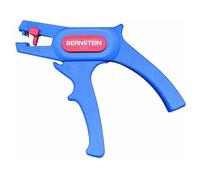 Bernstein 5-531 Strumento Automatico Per Strippare Cavi Da 0,2 A 6 Mm²