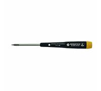 Bernstein 6-656 - Cacciavite Torx T1, con manico conduttivo