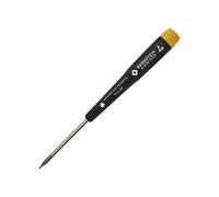 Bernstein 6-658 Cacciavite TORX T 3 Con Manico ESD