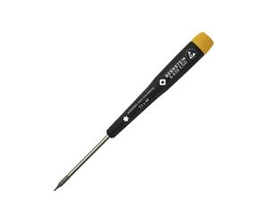 Bernstein 6-658 Cacciavite TORX T 3 Con Manico ESD