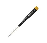 Bernstein 6-661 Cacciavite TORX T 5 Con Manico ESD