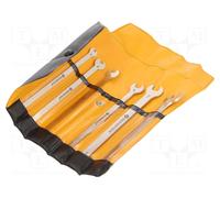 BERNSTEIN 6-750 Set di chiavi