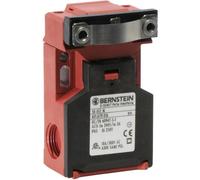 BERNSTEIN 6016119016 SK-U1Z M Interruttore di sicurezza 240 V/AC 10 A attuator