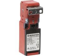 BERNSTEIN 6016819052 SKI-U1Z M3 Interruttore di sicurezza 240 V/AC 10 A