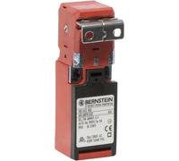 BERNSTEIN 6016819052 SKI-U1Z M3 Interruttore di sicurezza 240 V/AC 10 A attuat