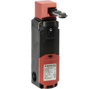 Bernstein 6018119047 SLK-M-UC-55-R0-A0-L0-0 Interruttore di sicurezza 24 V