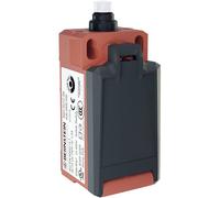 Bernstein ag in62 su1z sk interruttore di posizione 240 v/ac 5 a perno
