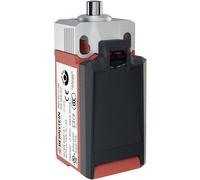 Interruttore di posizione Bernstein AG IN65-SU1Z RK 6083000214 240 V/AC 5 A spinta a rullo IP66/IP67 1 pz(e)