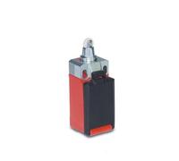 Bernstein 6083000214 IN65-SU1Z RK Interruttore di posizione 240 V/AC 5 A Stant