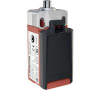BERNSTEIN 6083000280 IN65-SU1 AVK Interruttore di posizione 240 V/AC 5 A Leva