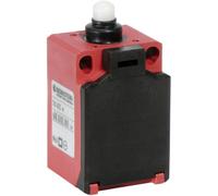 Bernstein 6088103001 TI2-U1Z W Fine corsa 240 V/AC 10 A Pistone Momentaneo IP65