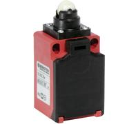 Bernstein 6088117007 TI2-U1Z RIW Fine corsa 240 V/AC 10 A Stantuffo Momentaneo