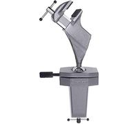 Bernstein 9-205 SPANNFIX morsa Larghezza ganasce: 50 mm Ampiezza di serraggio (max): 70 mm