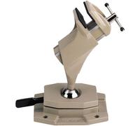 Bernstein 9-215 Spannfix Per Montaggio Permanente Con Bulloni