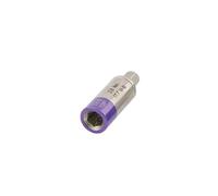 Bernstein 4-985 - Adattatore dinamometrico 2,0 Nm per punte da 1/4"