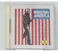 Bernstein - Bernstein'S America