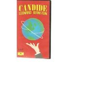 Bernstein - Candide