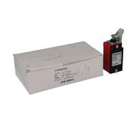 Bernstein D-32457 New NFP