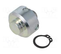 BERNSTEIN DRUCKPUNKT-200N-SET Accessories