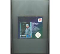 Bernstein,l. - Bernstein,l. - Arbeiten Fürs Theater Vol.1