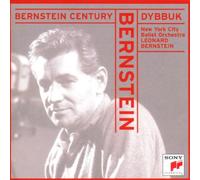Bernstein,l. - Dybbuk