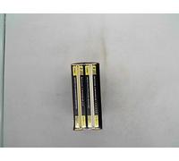 Bernstein,Leonard - 9 Sinf./Ouv.