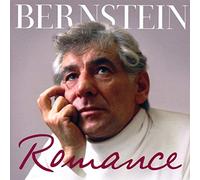 Bernstein Leonard - Bernstein Romance
