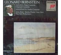 Bernstein,Leonard - Das Lied Von der Erde
