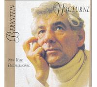 Bernstein,Leonard - Nocturne