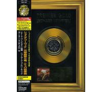 Bernstein, Leonard - Shostakovich-Symphony No.5 In D Minor