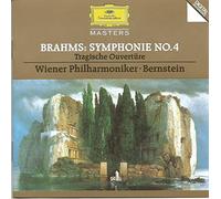 Bernstein,Leonard - Sinf. N. 4