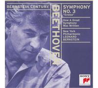 Bernstein,Leonard - Sinfonie 3