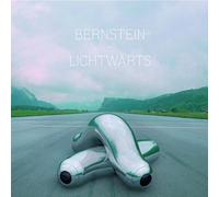 Bernstein - Lichtwärts