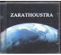 Bernstein/ New York Philharmonic - Royal Edition