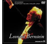 Bernstein & Pacific Music Fest - The Last Message [Lpcm] [Ltd. R