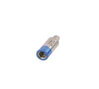 Bernstein Adattatore di coppia BERN 4 986 – per inserti da 1/4'' 3,0 Nm