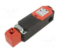 BERNSTEIN SLK-M-UC-22-R0-A0-L0-0 Interruttore di sicurezza