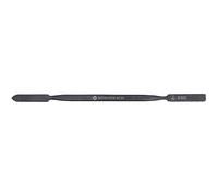 BERNSTEIN TOOLS 2-123 STRUMENTO DI APERTURA ESD 1 PEZZO