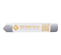 Bernstein Tools for Electronics 2-124 Bernstein Werkzeugfabrik Strumento di ap