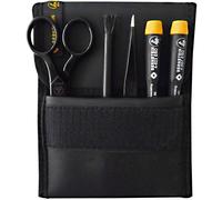 Bernstein Tools 2302 Kit utensili ESD 5 parti