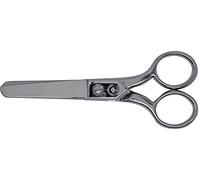 Bernstein Tools for Electronics 5-310 Forbici da cucina