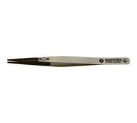 Bernstein Tools for Electronics 5-452-0 Punta di ricambio per pinzetta