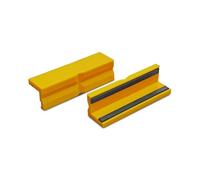 Bernstein Tools 9-900-S7150 Ganasce