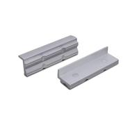Bernstein Tools 9-900-S9100 - Ganasce