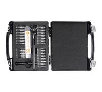 Bernstein Tools Bernstein Werkzeugfabrik 4-910 Kit di riparazione 47 parti