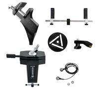 Bernstein Tools ESD Morsa 9-250-ESD