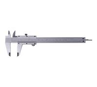BERNSTEIN Tools for Electronics 07-0053 BERSTEIN Tools for Electronics Calibro